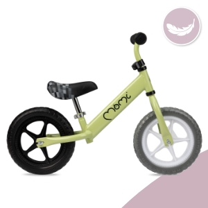 Very fashion balance bike